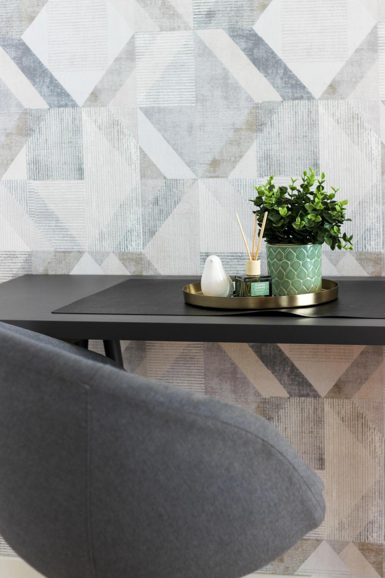 Maria - Modern Apartment With Parking And Workspace Boekarest Buitenkant foto